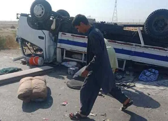 u-pakistani-vnaslidok-ataki-smertnika-zaginuli-9-politseyskikh