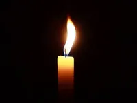 Вражеский удар по Запорожью: сегодня объявлен День траура по погибшим