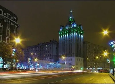 В Харькове впервые с начала вторжения рф возвращают уличное освещение - мэр