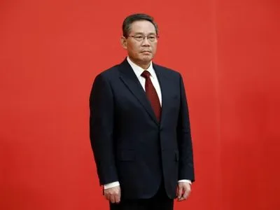 Наступним прем'єром Китаю може стати "людина Сі Цзінпіна" - Reuters