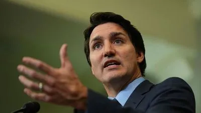 Канада проверит Китай на возможность вмешательства в выборы 2021 года