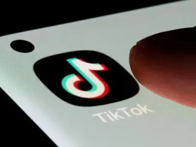 TikTok запускает дополнительные меры безопасности