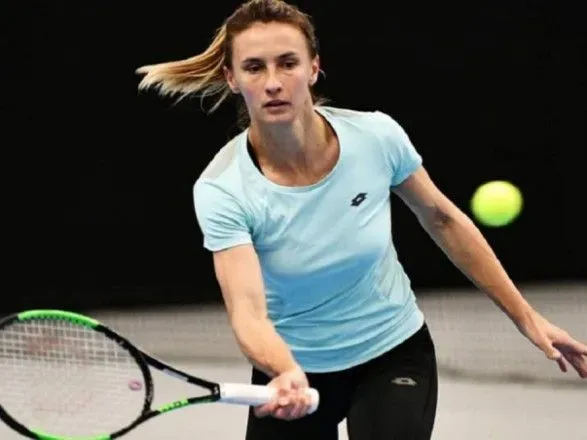 wta-tsurenko-probilasya-do-osnovnoyi-sitki-turniru