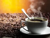 Вчені: підвищення температури в тропіках призведе до зниження врожаю кави та підвищення цін