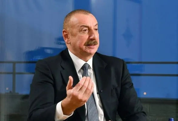 virmeniya-vtratila-shans-stati-nezalezhnoyu-krayinoyu-prezident-azerbaydzhanu