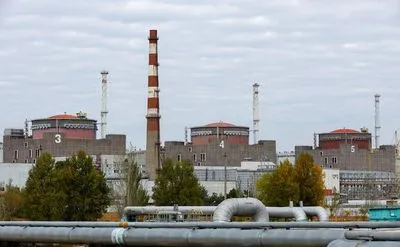 На ЗАЭС растут риски аварии, а возможности Украины предотвращать их снижаются