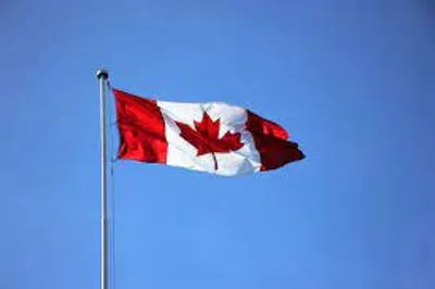 Шкільна рада Торонто першою в Канаді визнала кастову дискримінацію