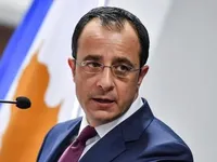 Кіпр виділить 2% валового внутрішнього продукту на оборону