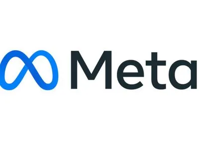 Meta працює над автономною децентралізованою соціальною мережею для обміну текстовими повідомленнями