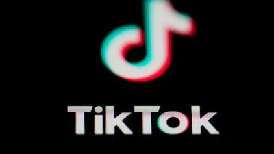 Бельгія заборонила TikTok на урядових телефонах після рішень США та ЄС