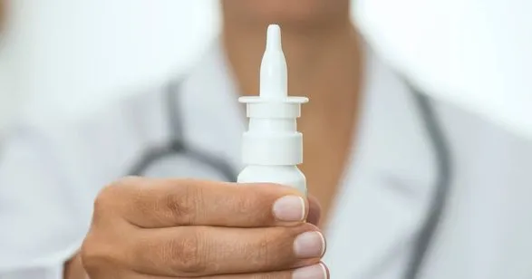 Медицинский регулятор США одобрил назальный спрей для лечения мигрени