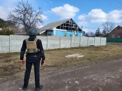 Окупанти завдали удару по Костянтинівці: поранено щонайменше 6 осіб