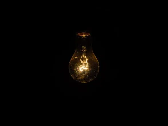 Енергосистема відновлюється після атаки рф, частина жителів Житомира та Харкова все ще без світла - Укренерго