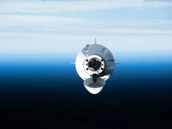 astronavti-spacex-crew-5-zalishili-mks-pislya-pyati-misyatsiv-perebuvannya-v-kosmosi