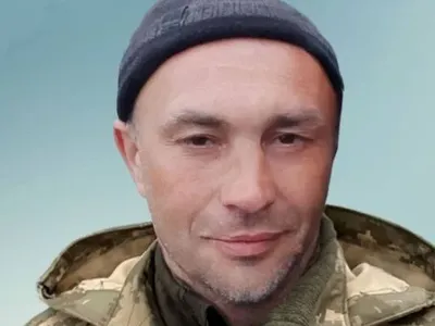 CБУ остаточно підтвердила особу Героя, розстріляного після слів "Слава Україні!"