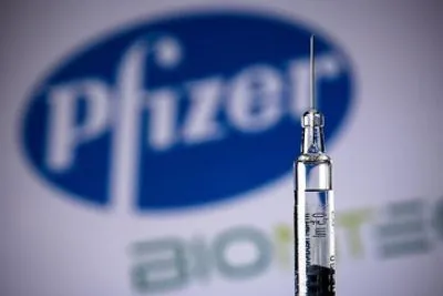 Pfizer купує біотехнологічну компанію Seagen за 43 млрд доларів