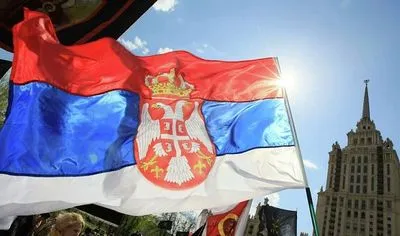 В уряді Сербії запропонували ввести санкції проти рф