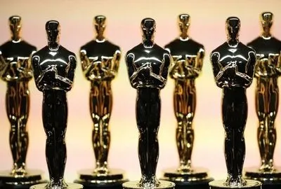 Чим краща промокампанія, тим більше шансів: кінокритик про перемогу стрічки "Навальний" на "Оскарі"