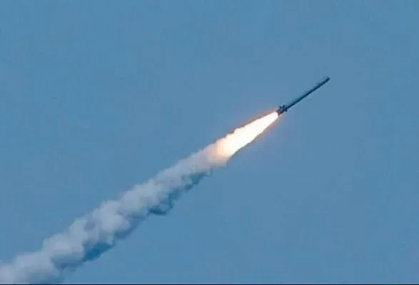 Враг нанес 29 авиационных и 6 ракетных ударов по Украине - Генштаб