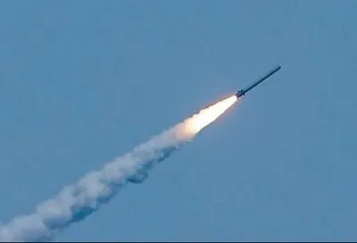 Ворог завдав 29 авіаційних та 6 ракетних ударів по Україні - Генштаб