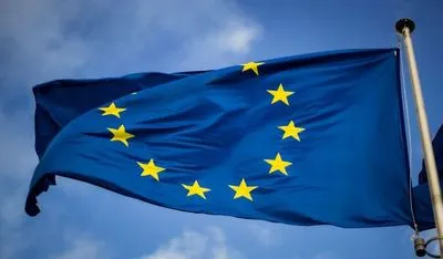 Официально: ЕС продлил еще на  полгода санкции против рф. Кого это касается