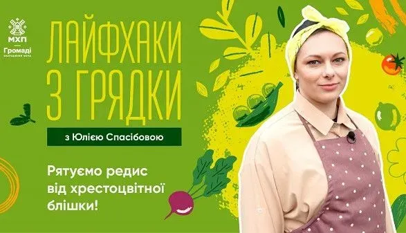 layfkhaki-z-gryadki-vipustili-onlayn-serial-pro-viroschuvannya-ovochiv-na-svoyemu-gorodi