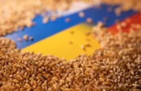 ООН и россия начали переговоры по продлению "зерновой сделки"