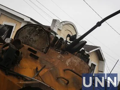 Українські захисники знищили ще понад 700 окупантів