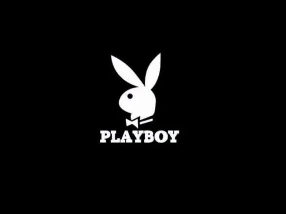 Playboy перезапускает журнал: хочет конкурировать с OnlyFans
