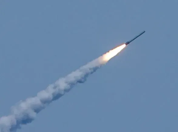 vorog-zavdav-3-raketnikh-ta-26-aviatsiynikh-udariv-po-ukrayini-genshtab