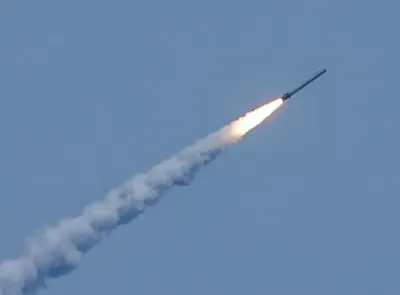 Враг нанес 3 ракетных и 26 авиационных ударов по Украине - Генштаб