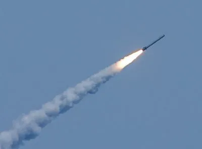 Враг нанес 3 ракетных и 26 авиационных ударов по Украине - Генштаб