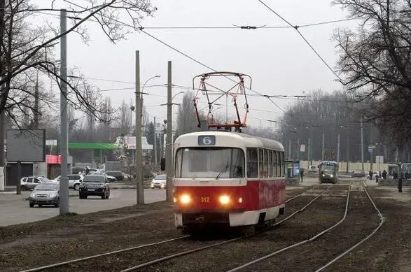 v-kharkovi-zapuskayut-rukh-elektrotransportu