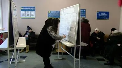 В Украине зарегистрировано 146 тысяч безработных - Минэкономики