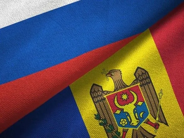 План путина для Молдовы: россия планировала взять под контроль власть в стране до 2030 года - СМИ обнародовали документ