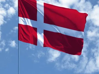Данія не дасть дозволу на участь росіян у розслідуванні вибухів на "Північних потоках" —  глава МЗС країни