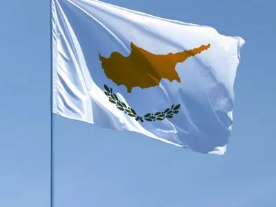 Кіпр прискорює ремонт хмарочосів через побоювання землетрусу