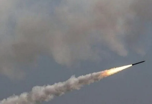 Ворог завдав два ракетних та 16 авіаційних ударів по Україні – Генштаб
