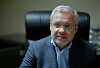 Со стороны рф нет конструктива в переговорах по выходу из ЗАЭС - Галущенко
