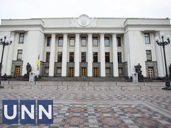 Кадрові зміни: уряд призначив нового секретаря Мінекономіки та голову Чернігівської РДА 