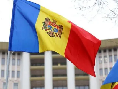 Молдова не стикається з військовими загрозами завдяки Україні – глава МЗС