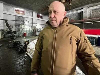 Власти Кубани запретили хоронить наемников ЧВК "вагнер" в станице Бакинская - СМИ