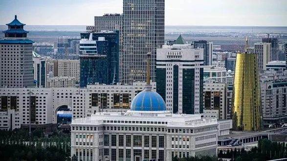 u-kazakhstani-prokhodyat-pozachergovi-parlamentski-vibori