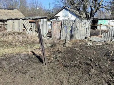 Губернатор курской области заявил о якобы “обстреле ВСУ” населенных пунктов