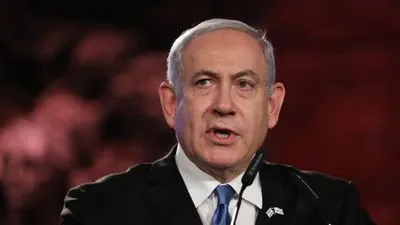 Нетаньягу пом'якшив судову реформу після дзвінка Байдена