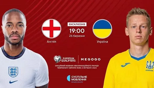 stalo-vidomo-khto-komentuvatime-match-angliya-ukrayina-u-mezhakh-vidboru-na-yevro-2024