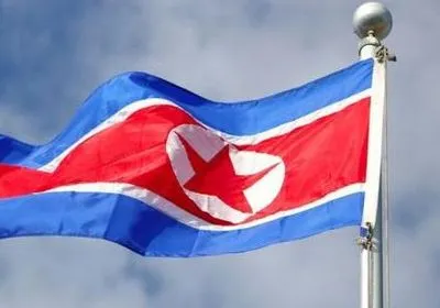 КНДР зімітувала ядерну контратаку проти США та Південної Кореї: Кім Чен Ин спостерігав