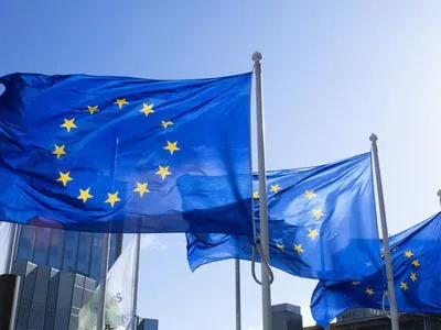 Главы МИД ЕС сегодня подпишут план, который предусматривает поставку миллиона боеприпасов для Украины - СМИ