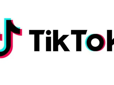 Нова Зеландія як і США обмежить використання TikTok парламентом
