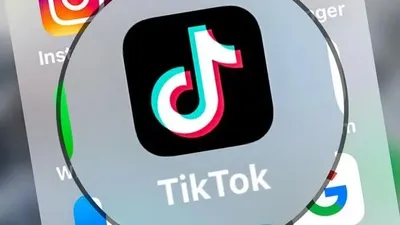 Италия начала расследование в отношении TikTok из-за опасного контента